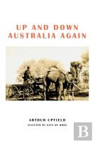 Up And Down Australia Again
