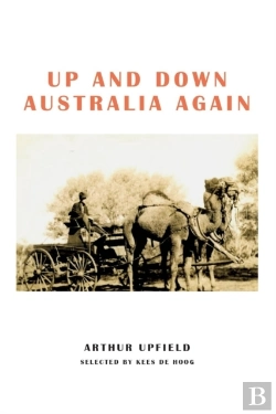 Bertrand.pt - Up And Down Australia Again