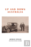 Up And Down Australia