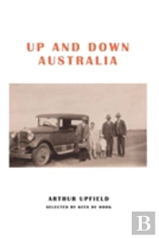 Up And Down Australia
