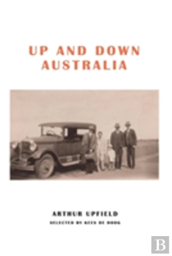 Bertrand.pt - Up And Down Australia