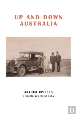 Bertrand.pt - Up And Down Australia