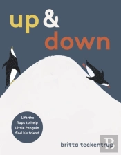 Up And Down