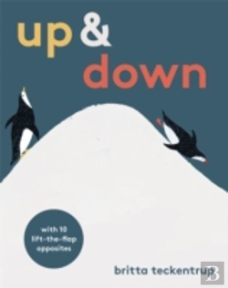 Bertrand.pt - Up And Down