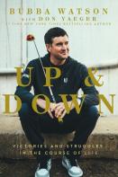 Up And Down
