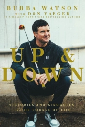 Up And Down