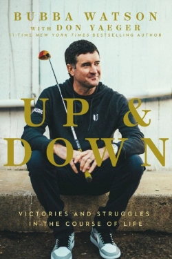 Bertrand.pt - Up And Down
