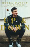 Up And Down