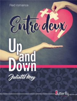 Bertrand.pt - Up And Down : Entre Deux