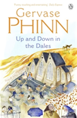 Bertrand.pt - Up And Down In The Dales