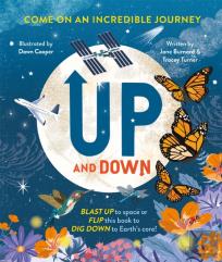 Up And Down