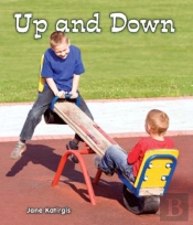 Up And Down
