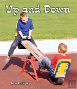 Bertrand.pt - Up And Down