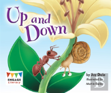 Up And Down