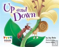 Bertrand.pt - Up And Down