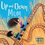 Up And Down Mum