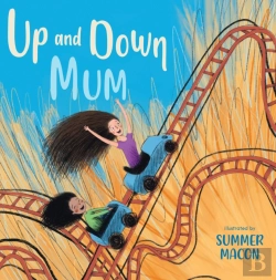 Bertrand.pt - Up And Down Mum