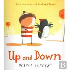 Up And Down