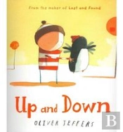 Up And Down