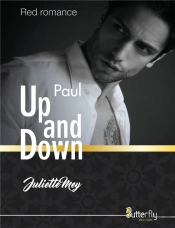 Up And Down : Paul