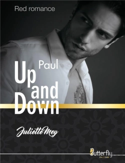 Bertrand.pt - Up And Down : Paul