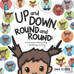 Bertrand.pt - Up And Down, Round And Round