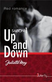 Up And Down ; Saison 1