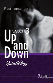 Up And Down ; Saison 3
