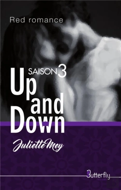 Bertrand.pt - Up And Down ; Saison 3