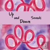 Up And Down Sounds