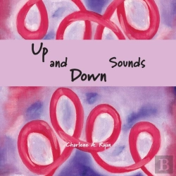 Bertrand.pt - Up And Down Sounds