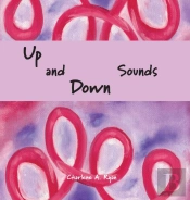 Up And Down Sounds