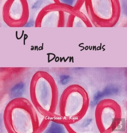Bertrand.pt - Up And Down Sounds
