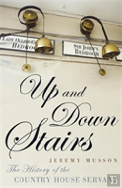 Bertrand.pt - Up And Down Stairs