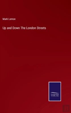 Bertrand.pt - Up And Down The London Streets