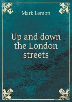 Bertrand.pt - Up And Down The London Streets