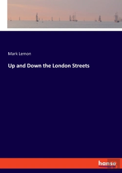 Bertrand.pt - Up And Down The London Streets