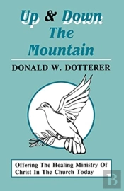 Up And Down The Mountain