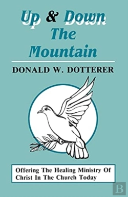 Bertrand.pt - Up And Down The Mountain