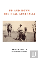 Up And Down The Real Australia