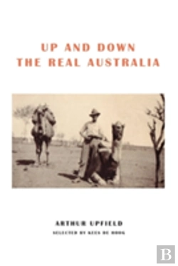 Bertrand.pt - Up And Down The Real Australia