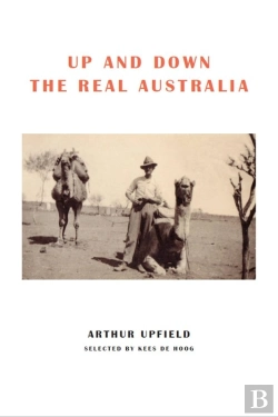 Bertrand.pt - Up And Down The Real Australia