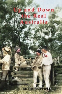 Bertrand.pt - Up And Down The Real Australia