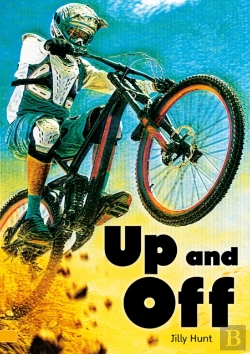 Bertrand.pt - Up And Off (Set 03)