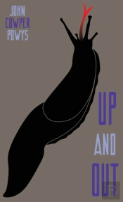 Up And Out