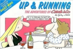 Bertrand.pt - Up And Running