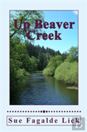 Up Beaver Creek