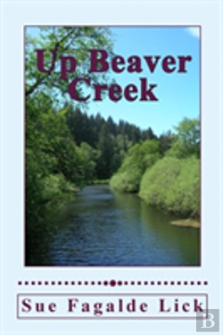 Bertrand.pt - Up Beaver Creek
