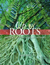 Up By Roots