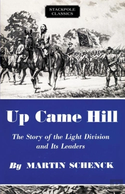 Bertrand.pt - Up Came Hill